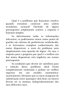 O uso do conhecimento na sociedade (IMB).pdf